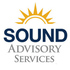 Sound  Advisory Services
